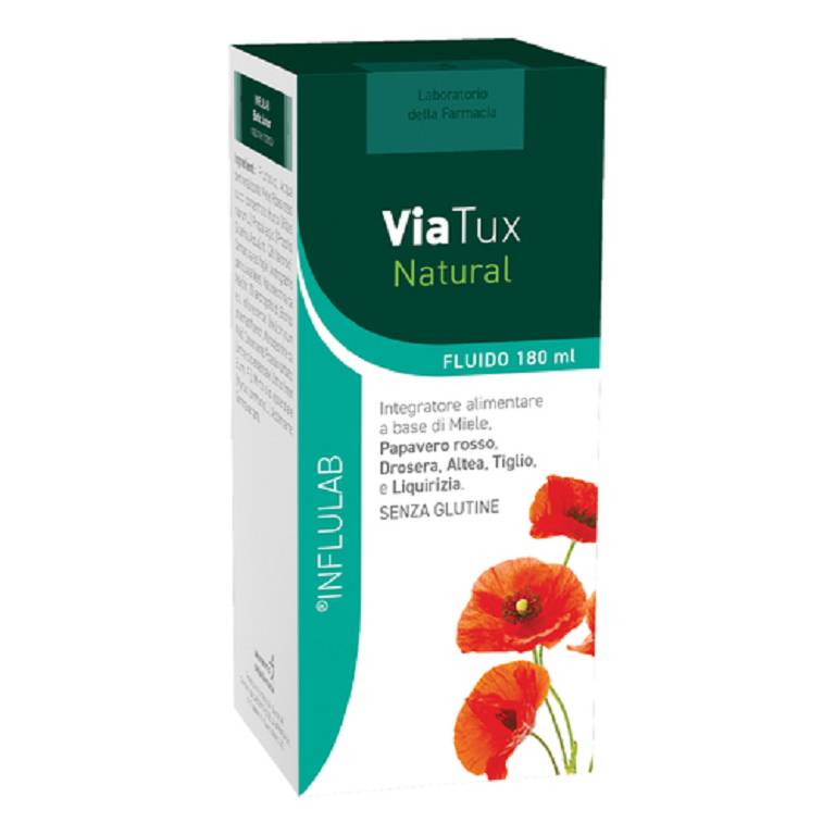 LDF VIATUX JUNIOR 180ML