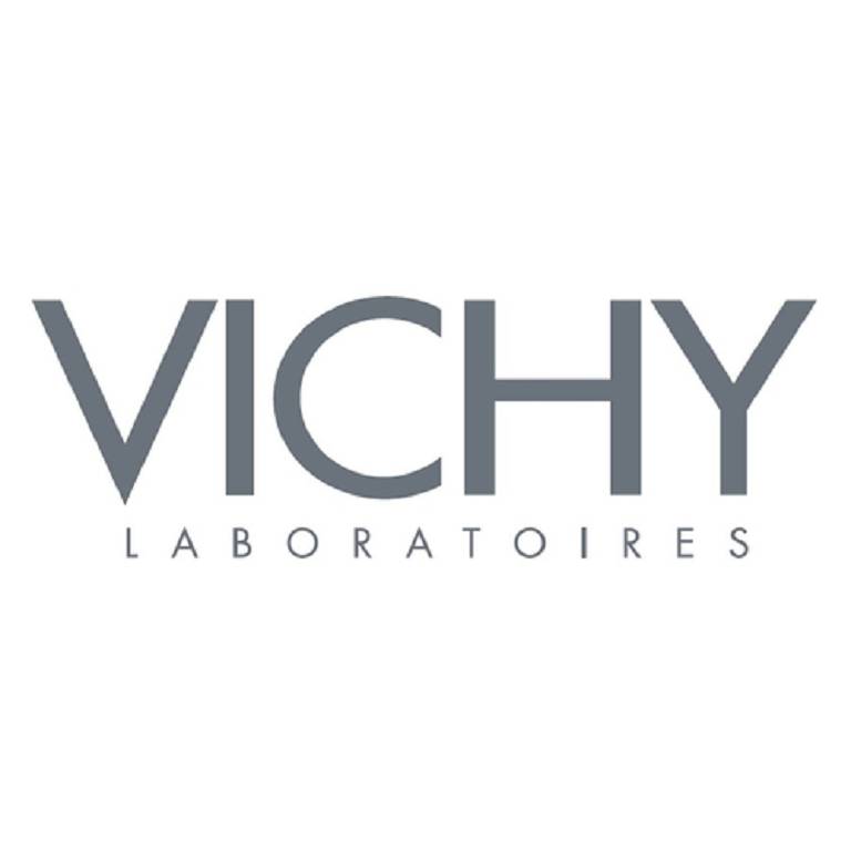 LIFTACTIV CS POCHETTE NATALE24