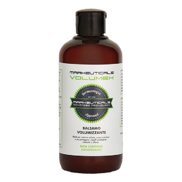 MARKEUTICALS VOLUMEX BALS 250M