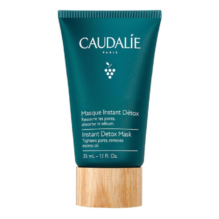 MASCHERA INSTANT DETOX 35ML