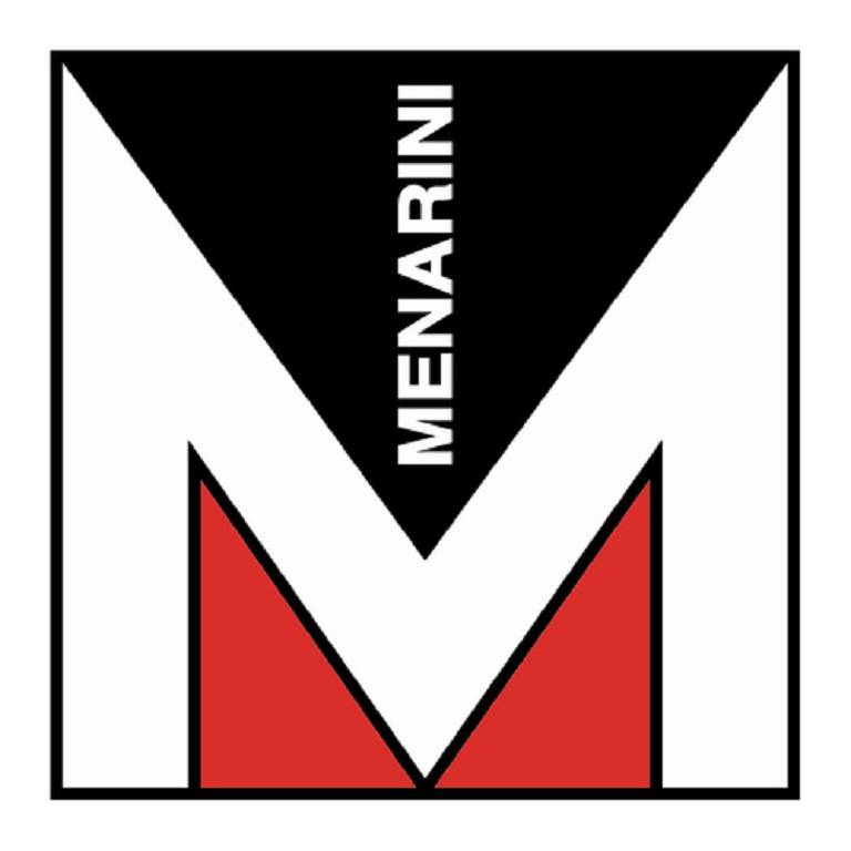 MENADERM*CREMA 30G 0,25+5MG/G