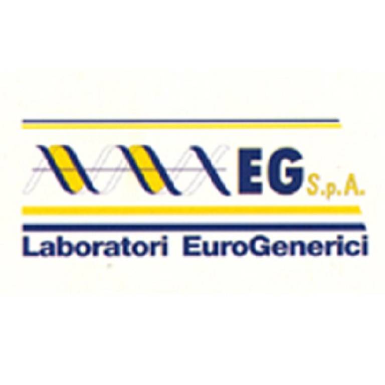 METFORMINA EG*60CPR 1000MG RP
