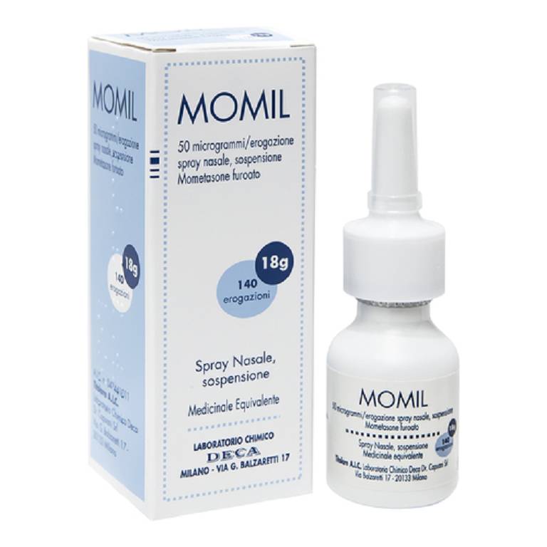 MOMIL*SPRAY NAS 140D 50MCG