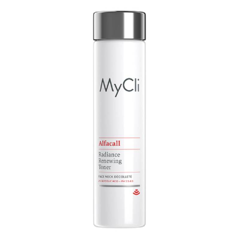 MYCLI ALFACALL TONICO RINN ILL