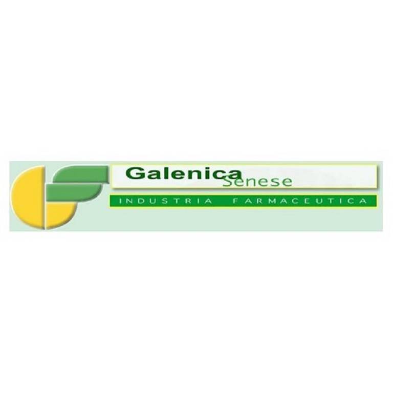 NALOXONE CLOR GS*1F 0,4MG 1ML