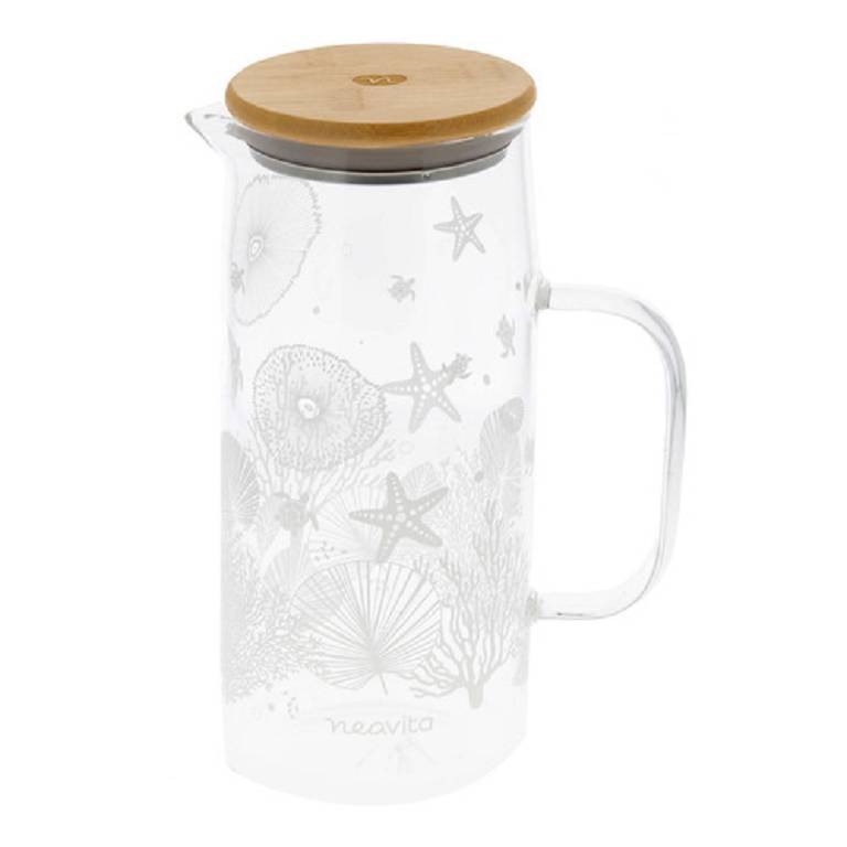 NEAVITA CARAFFA VT TWICE SEA