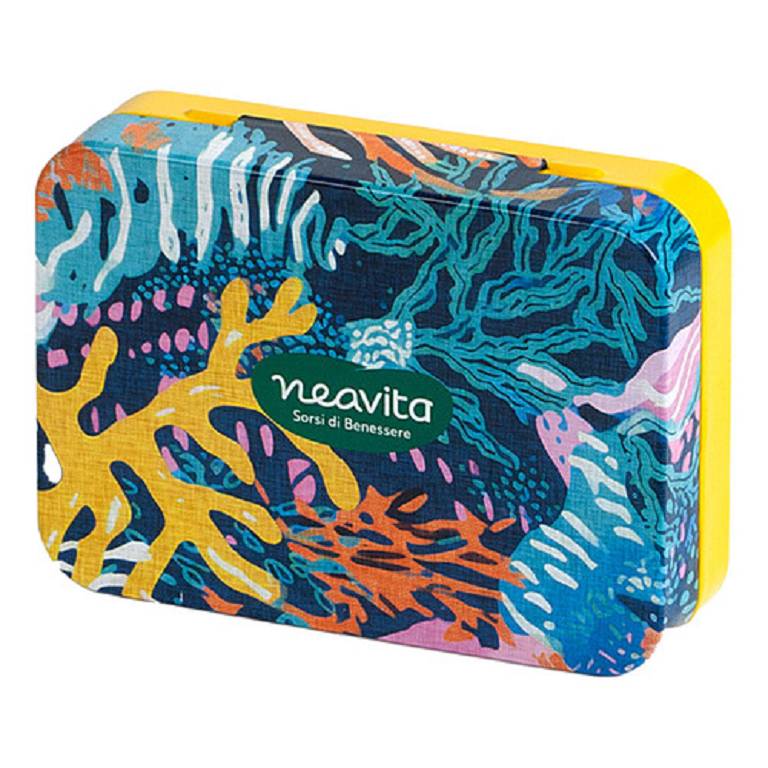 NEAVITA FILTROSCRIGNO MANGO3PZ