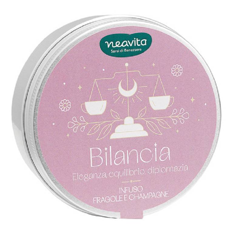 NEAVITA INF FRAG CHAM BILANCIA