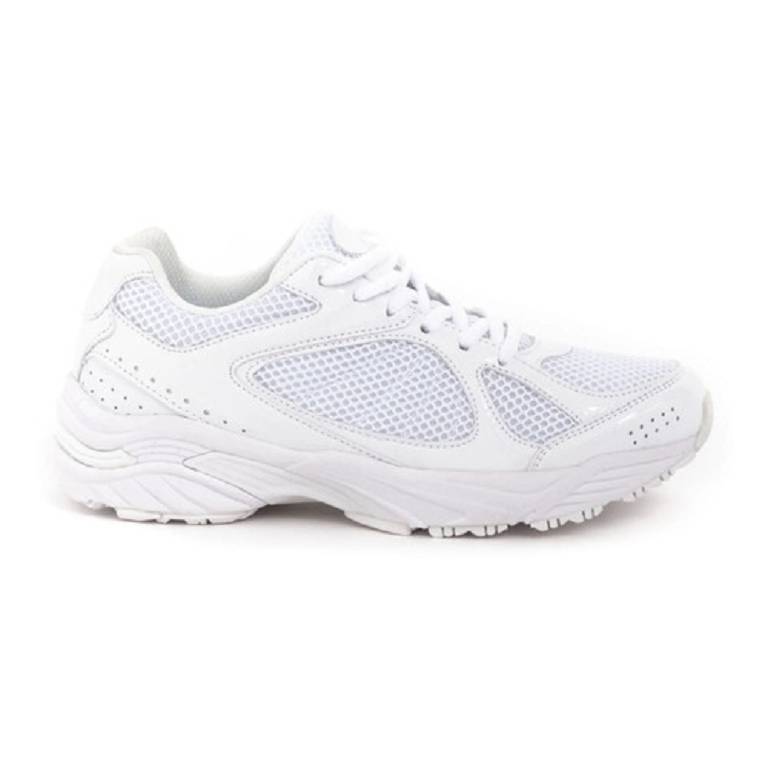 NEW SPRINTER PU+MESH U WH 41