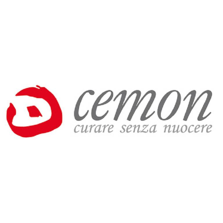 NUX VOMICA DYN*6CH GR