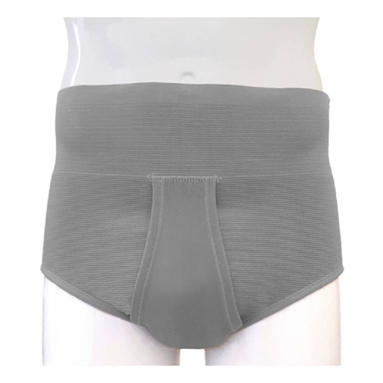 ORIONE 309 SLIP U CONT AP GRI4