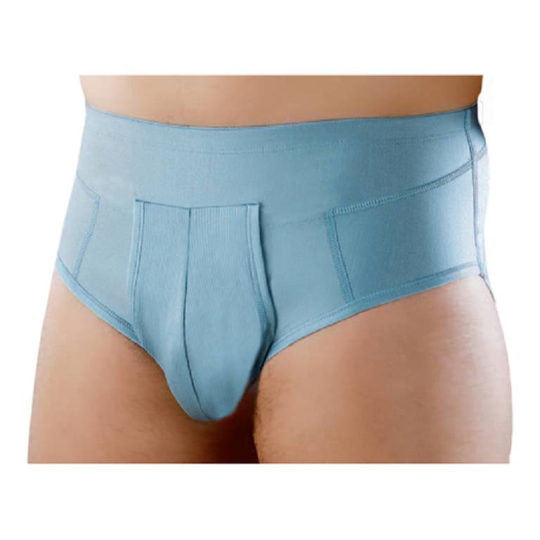 ORIONE 515 SLIP ERNIA CO AZ 6