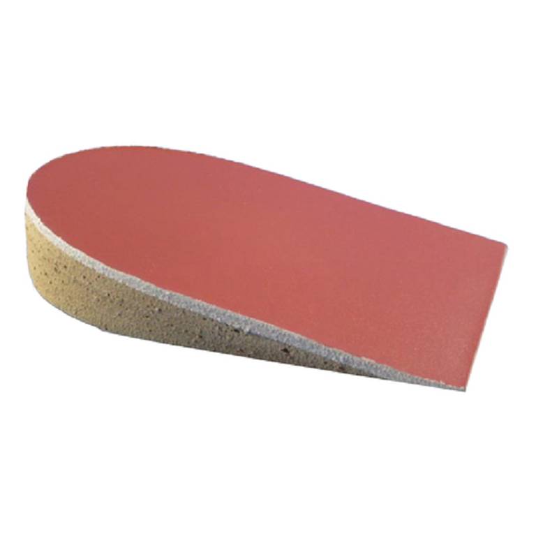ORIONE 97 RIALZO TALLONE 1CM
