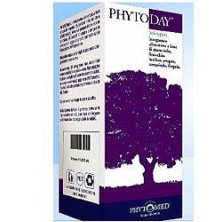 PHYTODAY 150ML