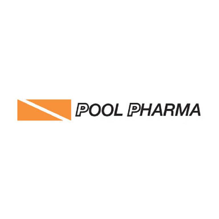 PROBIOKAL 20CPS