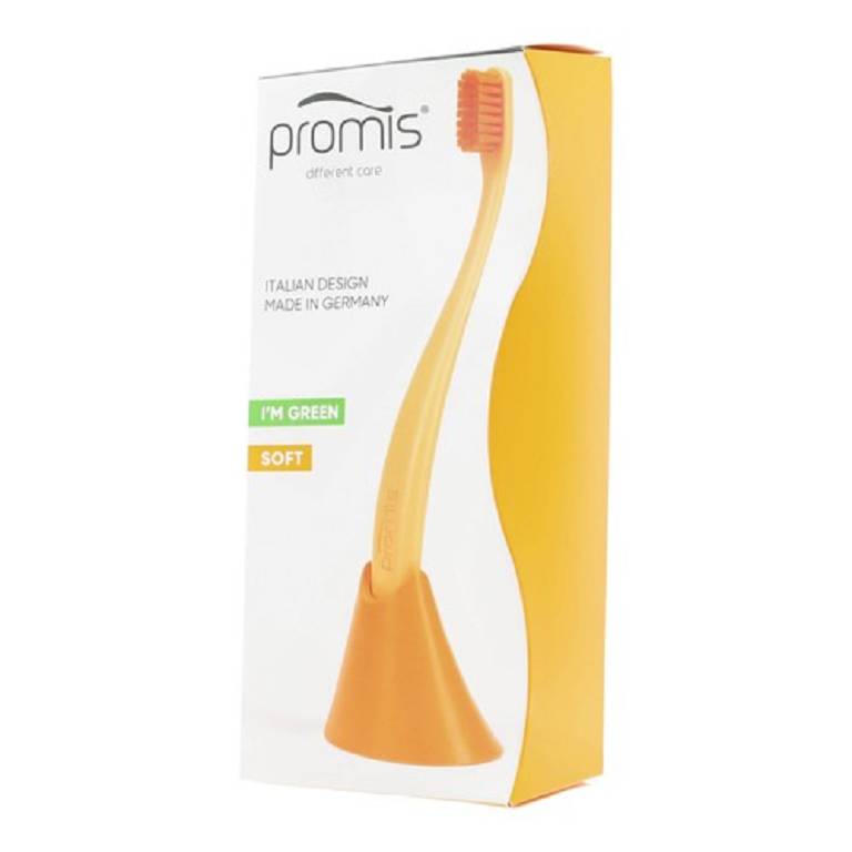 PROMIS SPAZZOLINO DENTI AR