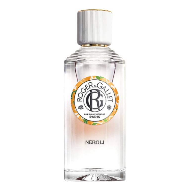 R&G NEROLI EAU PARFUMEE 100ML