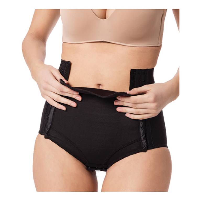 REVEE LIPO 1353 BLACK 42