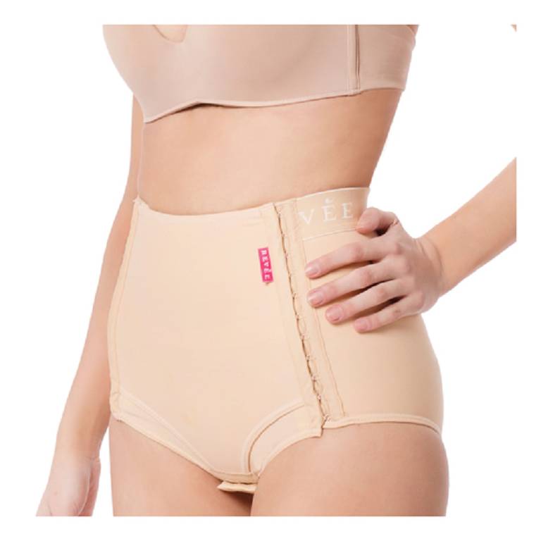 REVEE LIPO 1353 SKIN L