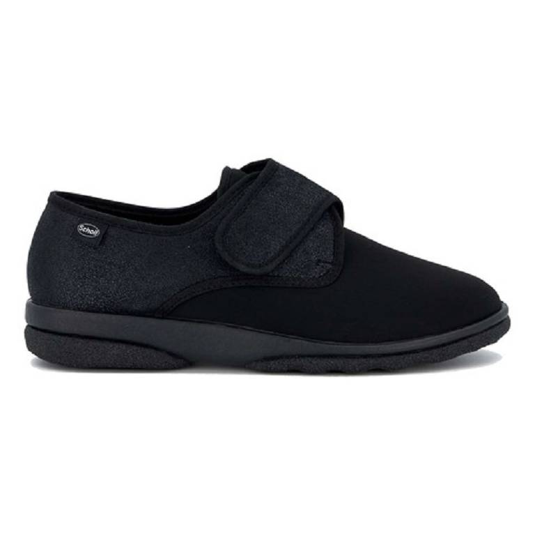 RHEMES EL TEX+MICR M BLACK 42