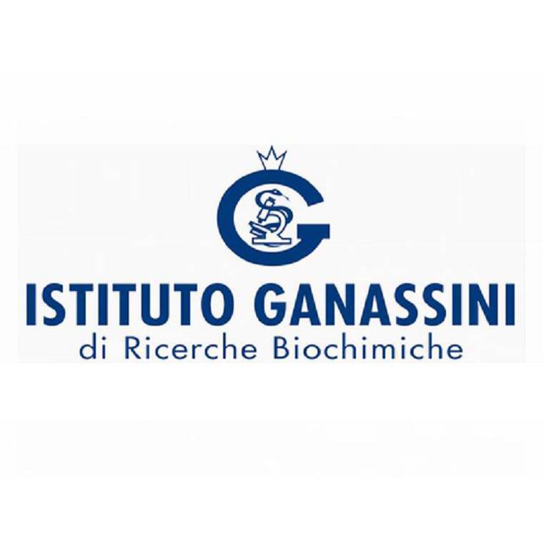 RILASTIL DIFESA COFANETTO 2PZ
