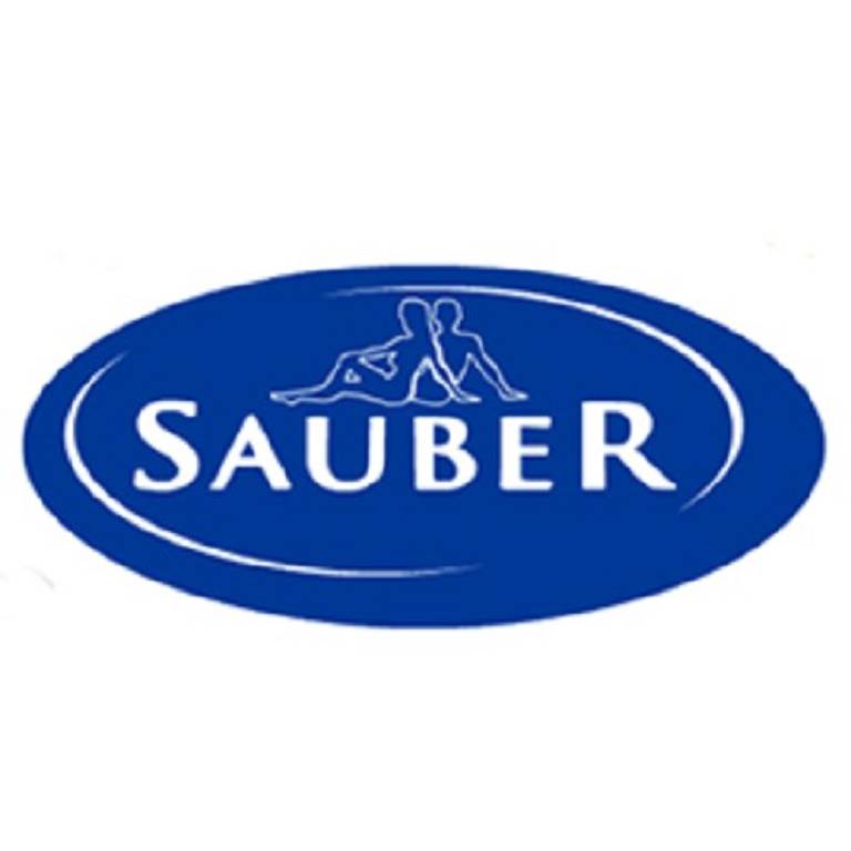 SAUBER COL 70 FRESH BALI 4