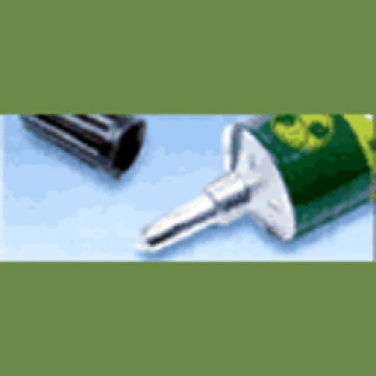 SAUER MASTICE ADES ORIG 28GX2P