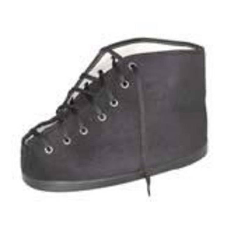 SCARPA COPRIGESSO 42