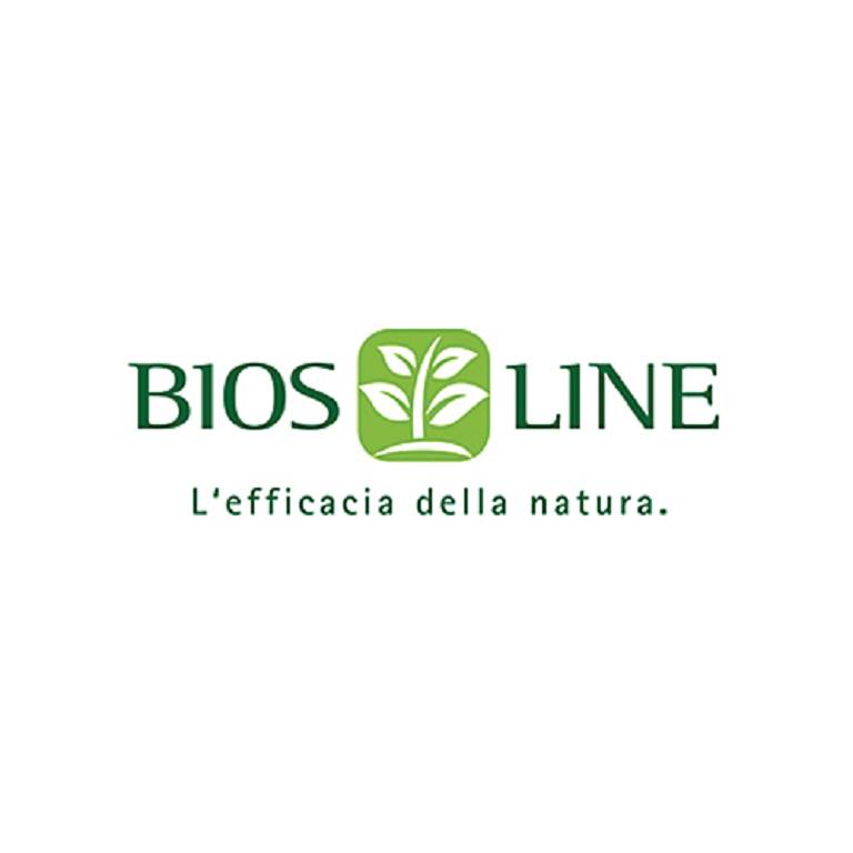 SEDIGOLA APIX ACTIV LIMONE
