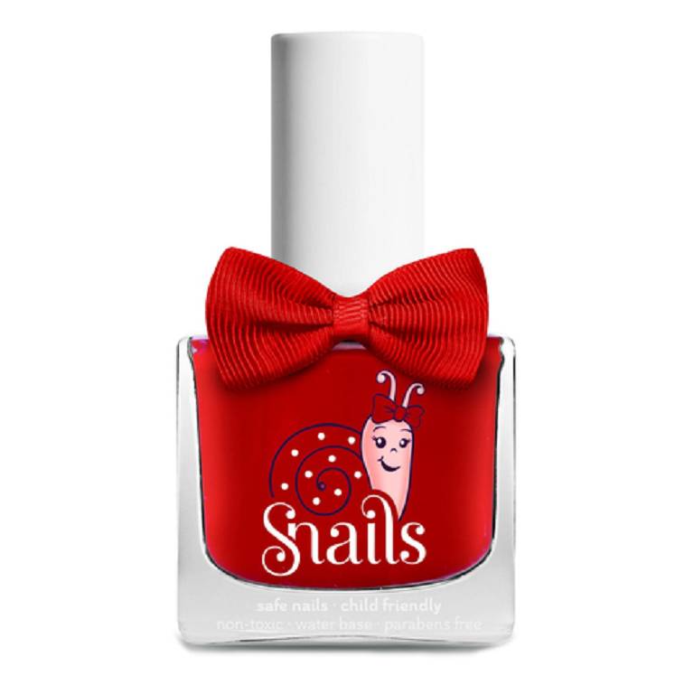 SNAILS SMALTO ACQ LOVEIS