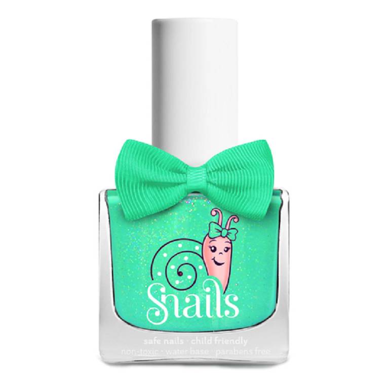 SNAILS SMALTO ACQ SPLASH LAGOO
