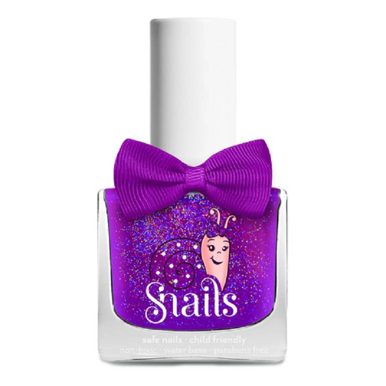 SNAILS SMALTO ACQ TUTU