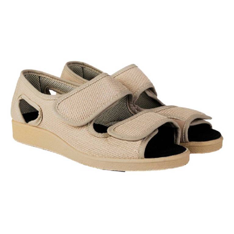 SOLLIEVO FIS FIRENZE BEIGE 35