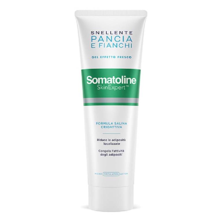 SOMAT SKIN EX PANCIA/FIANC CR