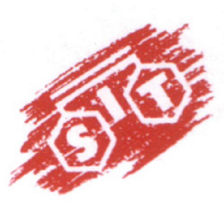 SPIROLANG*10CPS 100MG