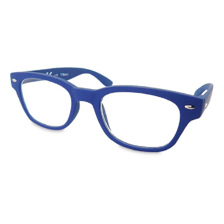 T VEDO GUMMY 2 BLU +2,50