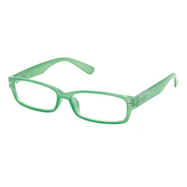 T VEDO SHINY VERDE +1,50