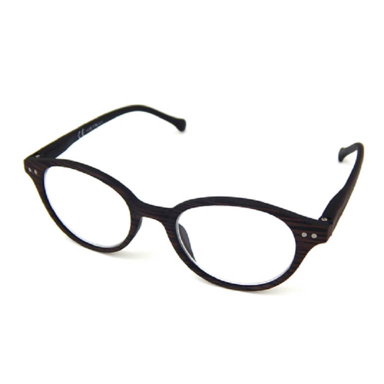 T VEDO WOOD +2,50