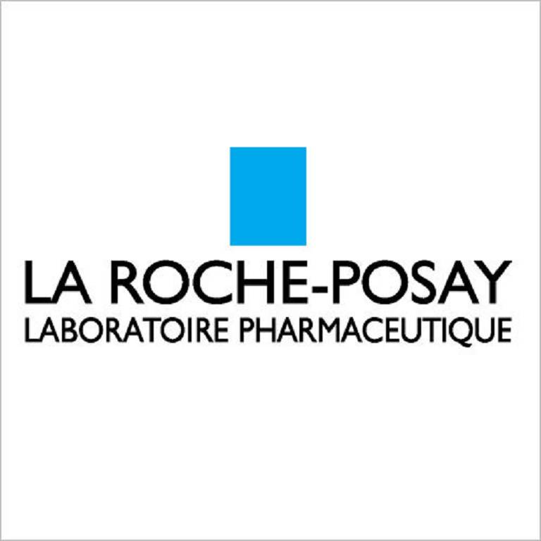 TOLERIANE ACQUA MIC PSENS PS25