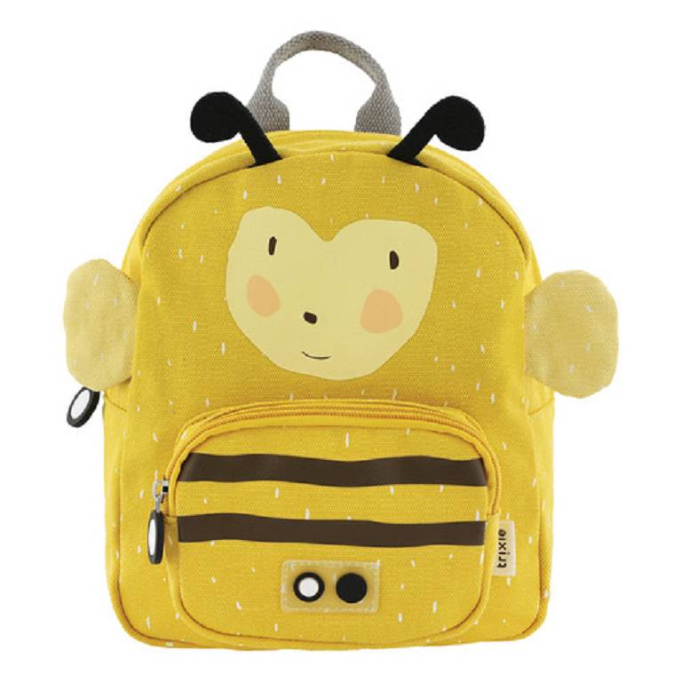 TRIXIE BACKPACK SMALL MRS BUMB