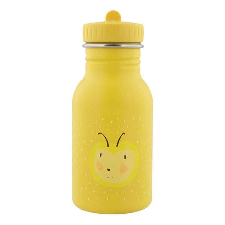 TRIXIE BOTTLE 350ML MRS BUMBLE