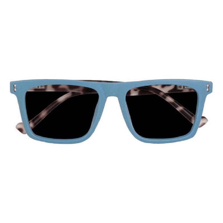 TWINS PLAT SAMBA AZZ-DE +3.50