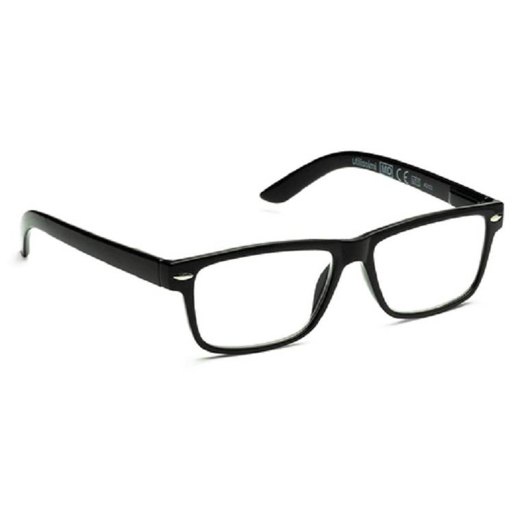 UTILISSIMI 0005 05 D+3,50