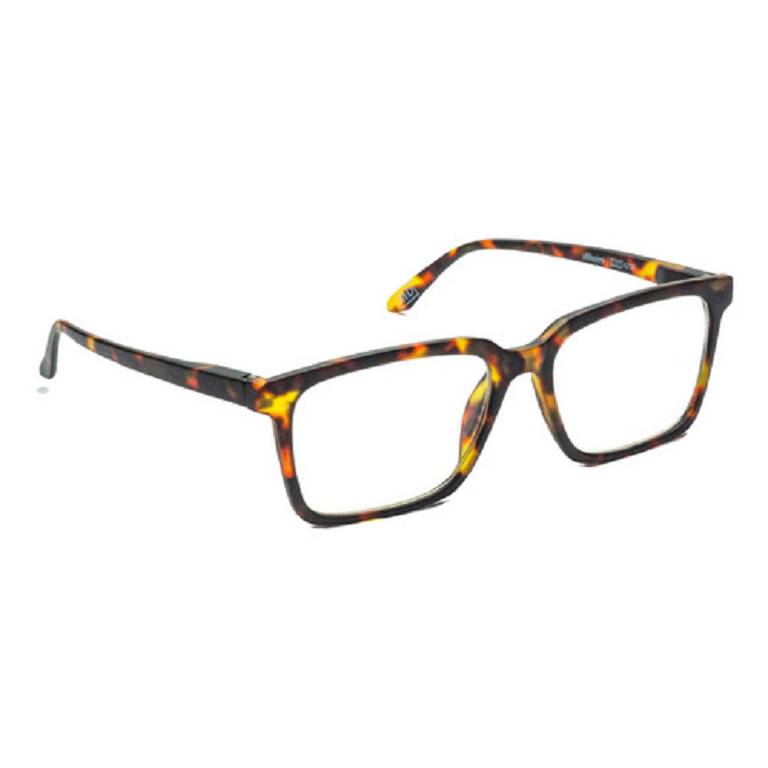 UTILISSIMI 0050 04 D+1,00