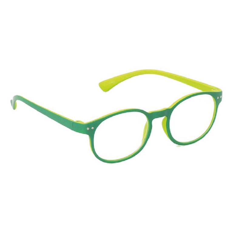 UTILISSIMI 0058 07 D+2,00