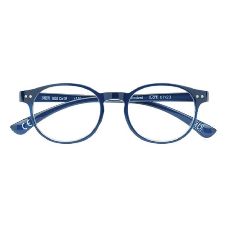 UTILISSIMI 0058 09 D+2,00