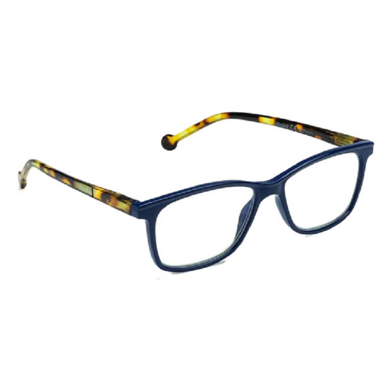 UTILISSIMI 0068 01 D+2,00