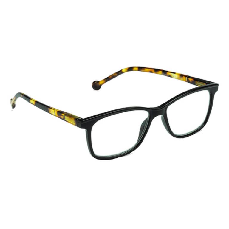 UTILISSIMI 0068 03 D+3,00