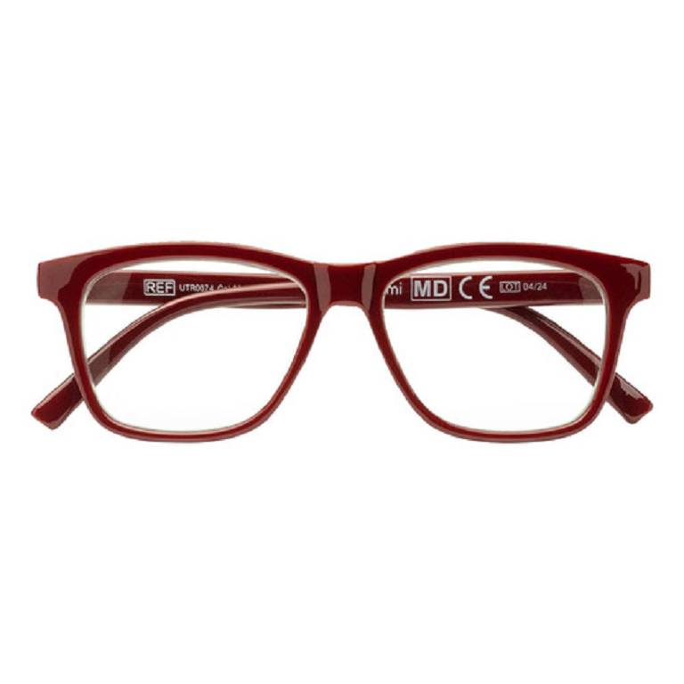 UTILISSIMI 0074 C05 +3,50