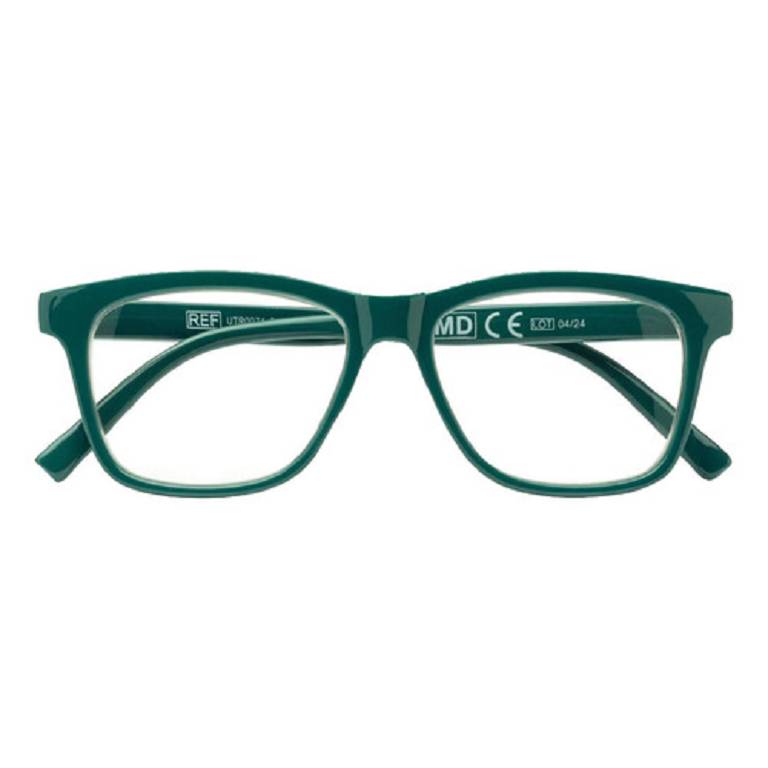 UTILISSIMI 0074 C06 +2,50